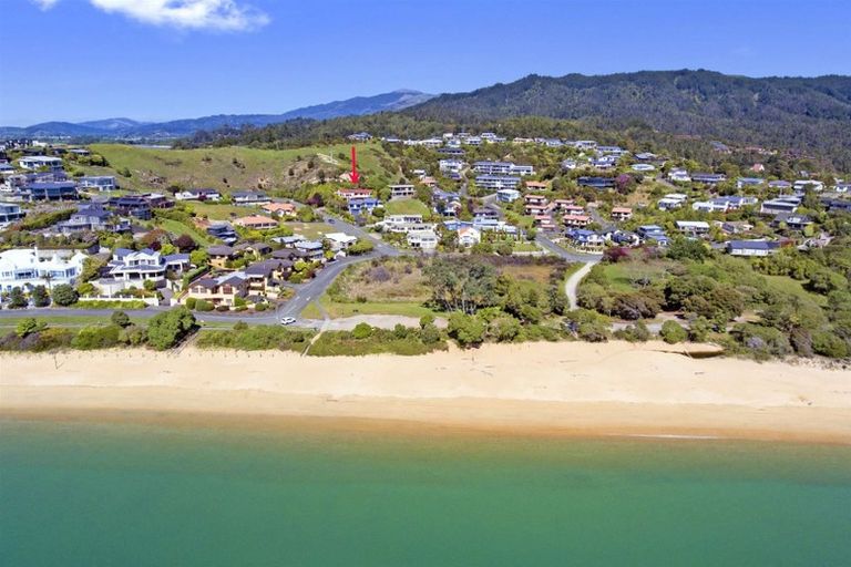 Photo of property in 12 Torlesse Drive, Kaiteriteri, Motueka, 7197