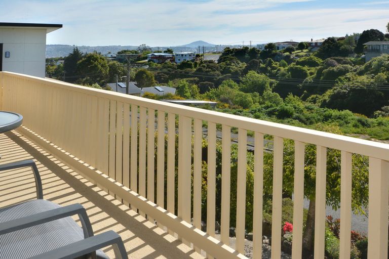 Photo of property in 46 Tower Avenue, Waverley, Dunedin, 9013