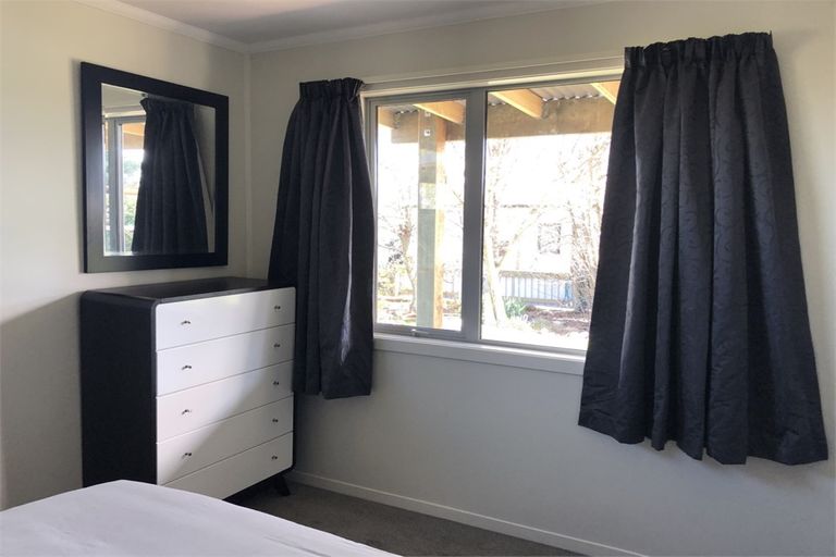 Photo of property in 39 Glencairn Road, Twizel, 7901