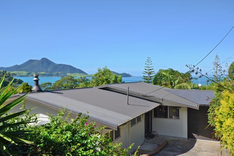 Photo of property in 3 Bay View Place, Whangarei Heads, Whangarei, 0174