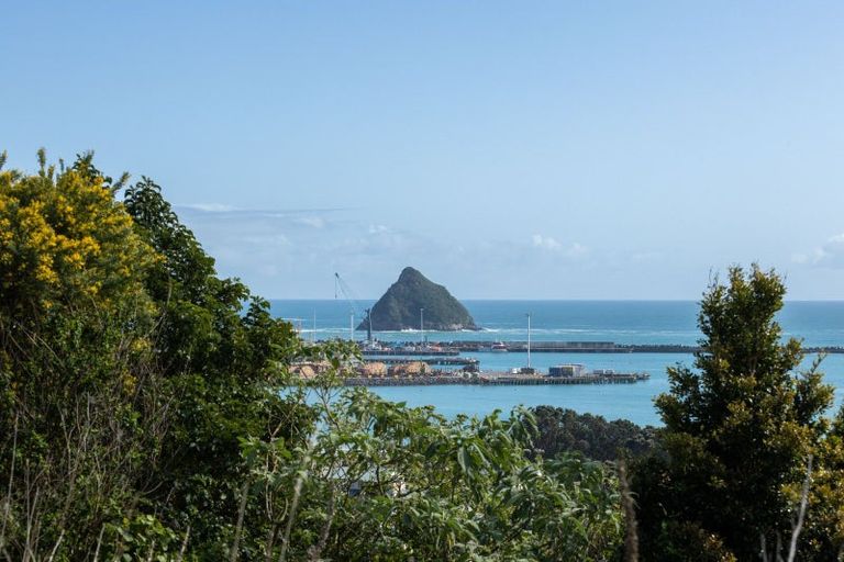 Photo of property in 5b Mission Street, Moturoa, New Plymouth, 4310