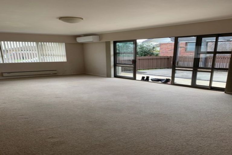 Photo of property in 20 Norfolk Rise, Waiuku, 2123