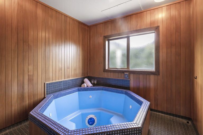 Photo of property in 40 Lynas Street, Outram, 9019