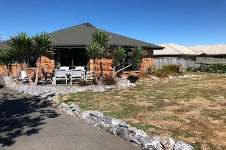 Photo of property in 40 Templemore Drive, Richmond, 7020