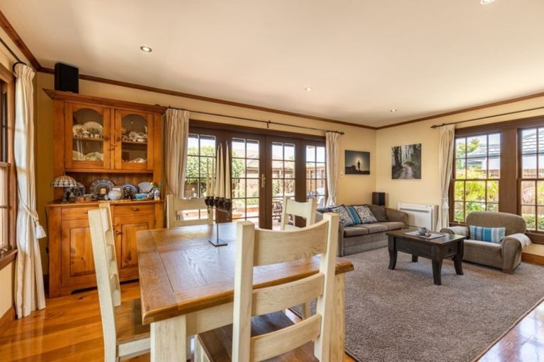 Photo of property in 4 Pepper Tree Way, The Wood, Nelson, 7010