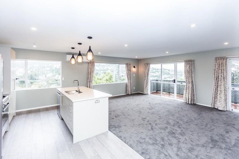 Photo of property in 149a Washington Avenue, Brooklyn, Wellington, 6021