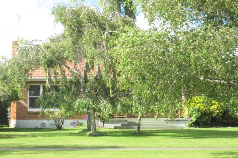 Photo of property in 89 Wordsworth Street, Leamington, Cambridge, 3432