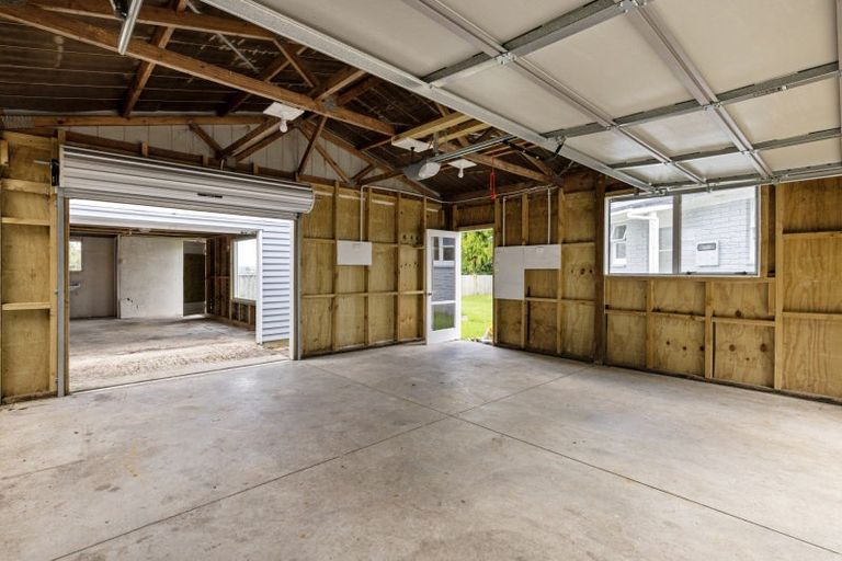 Photo of property in 70 The Drive, Brookfield, Tauranga, 3110