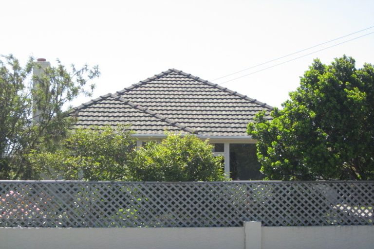 Photo of property in 29 Coronation Street, Spreydon, Christchurch, 8024