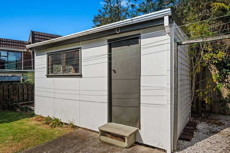Photo of property in 29 Ranui Street, Waikawa, Picton, 7220