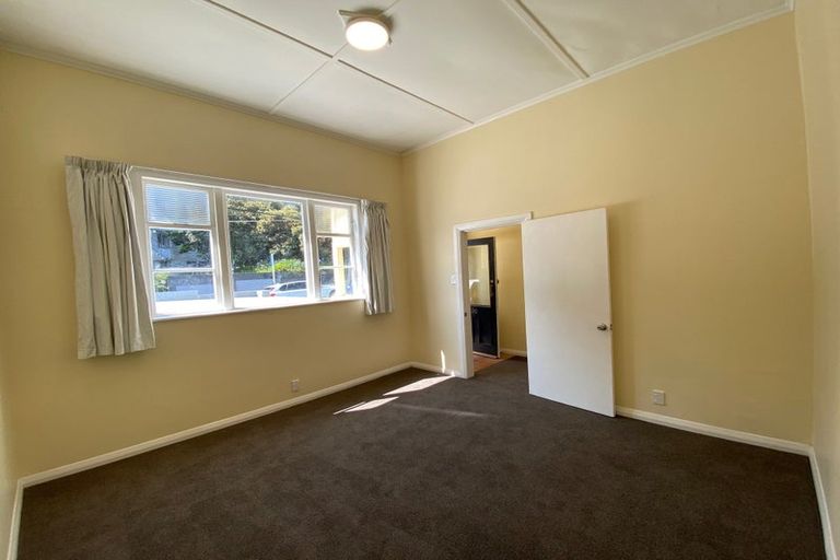 Photo of property in 30 Mein Street, Newtown, Wellington, 6021