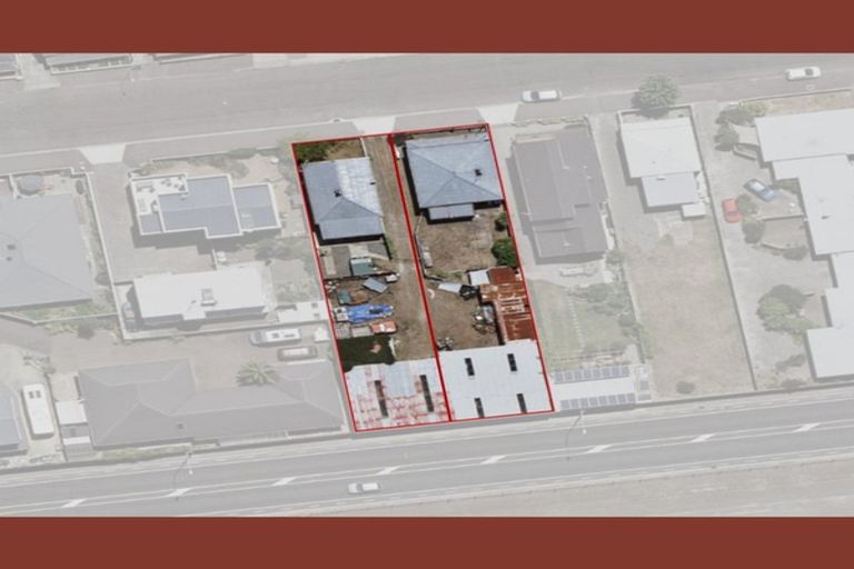 Photo of property in 75-77 Waghorne Street, Ahuriri, Napier, 4110