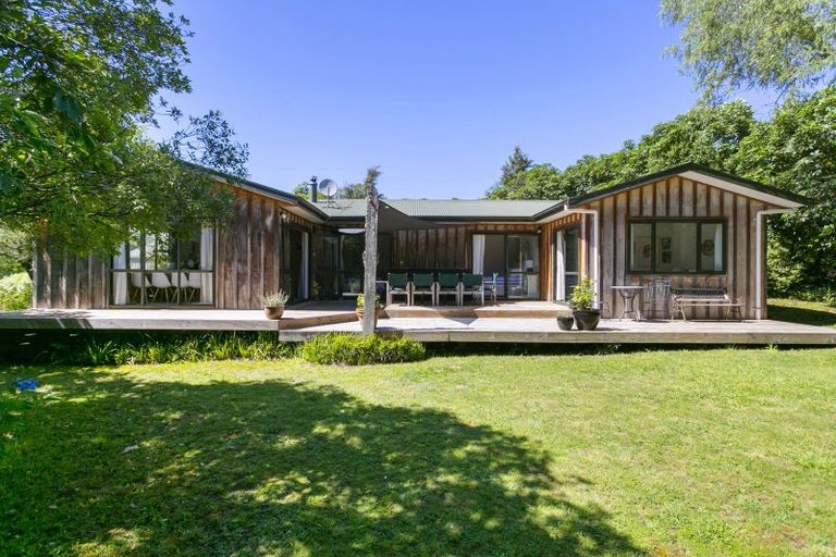 Photo of property in 34 Taringa Avenue, Kuratau, Turangi, 3381