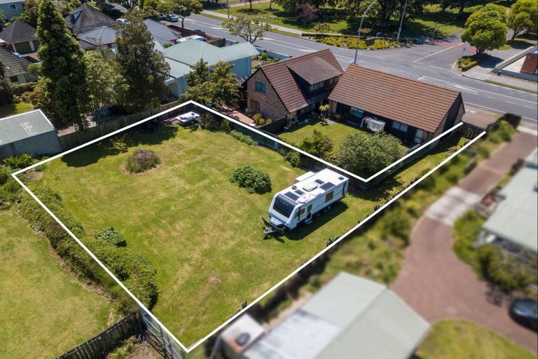 Photo of property in 73a Ranolf Street, Victoria, Rotorua, 3010