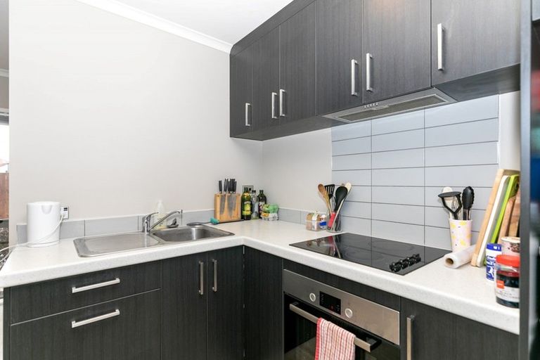 Photo of property in 5/181 Knighton Road, Hillcrest, Hamilton, 3216