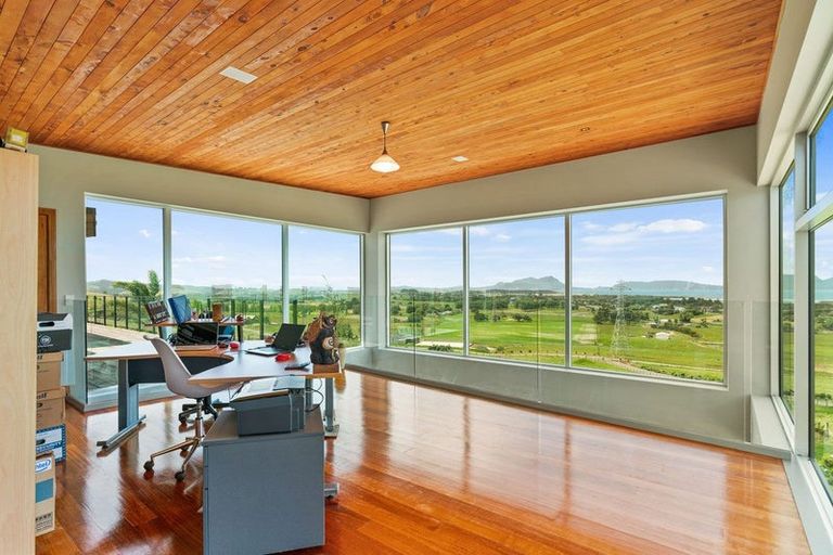 Photo of property in 183 Sandford Road, Ruakaka, Whangarei, 0171