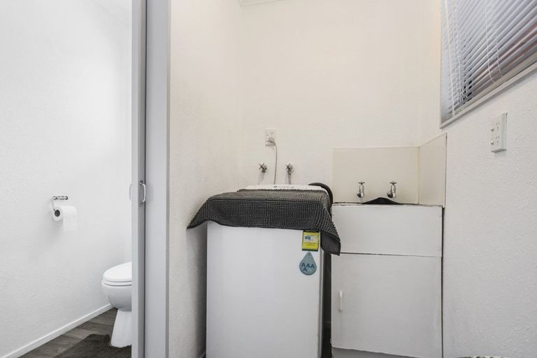 Photo of property in 35b Wharawhara Road, Tahawai, Katikati, 3178