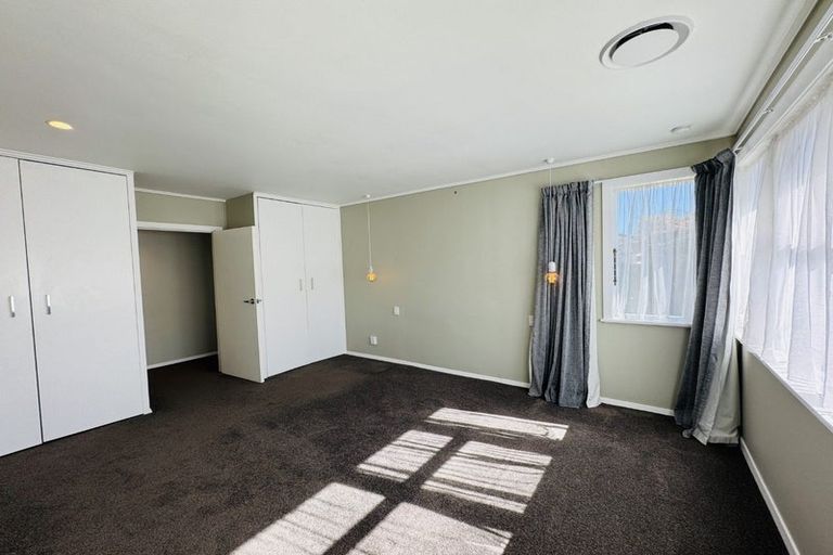 Photo of property in 11 Byron Street, Trentham, Upper Hutt, 5018