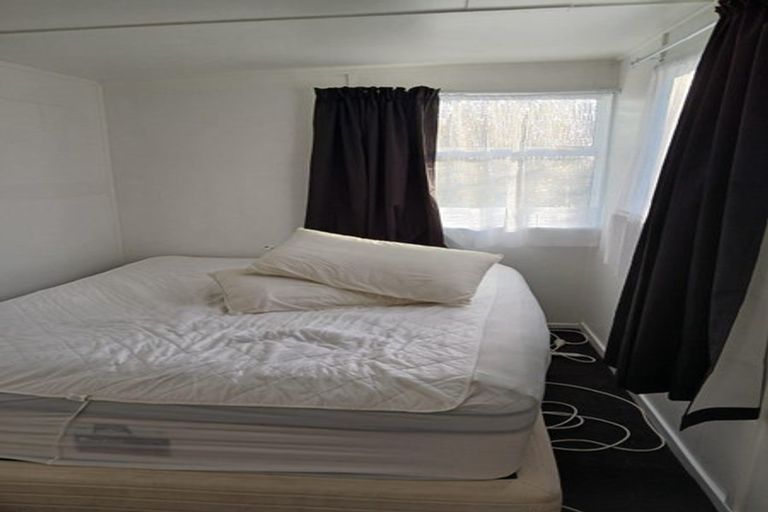 Photo of property in 14 Pacific Drive, Southbridge, Leeston, 7683