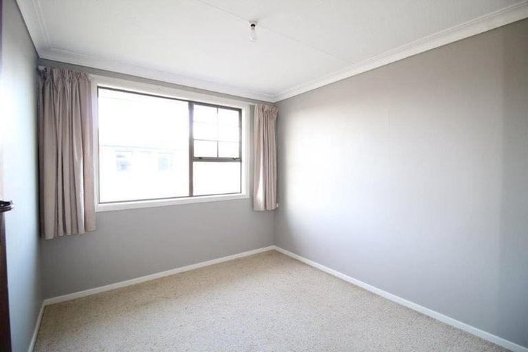Photo of property in 36 Moray Crescent, Grasmere, Invercargill, 9810