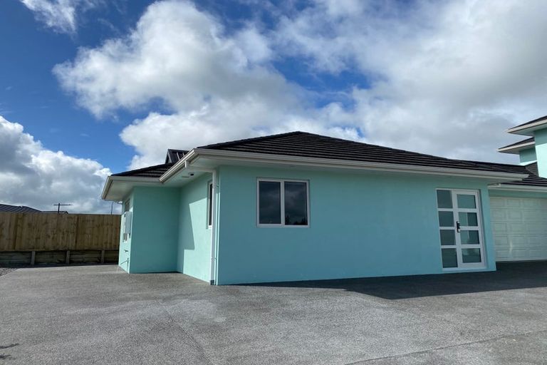 Photo of property in 5 Repoiti Court, Rototuna North, Hamilton, 3210