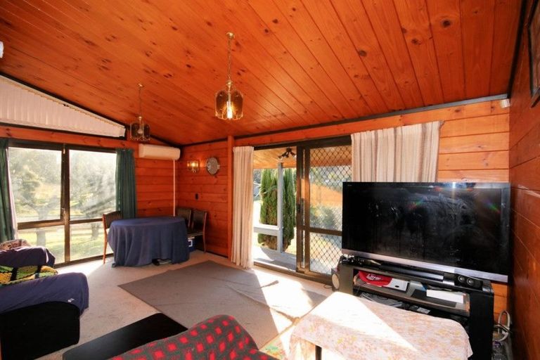 Photo of property in 72 Valley Road, Kawerau, 3127