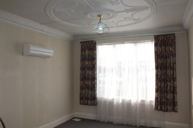 Photo of property in 48 Factory Road, Mosgiel, 9024