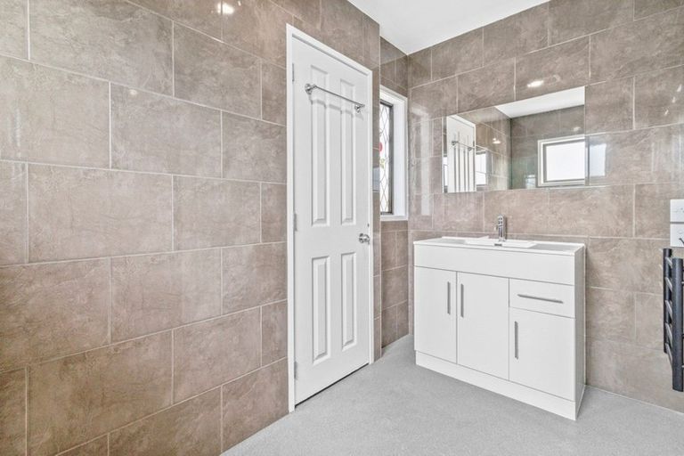 Photo of property in 5a Mueller Street, Waihi, 3610