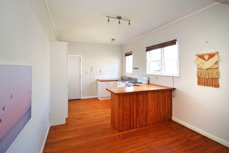 Photo of property in 59a Domain Road, Whakatane, 3120