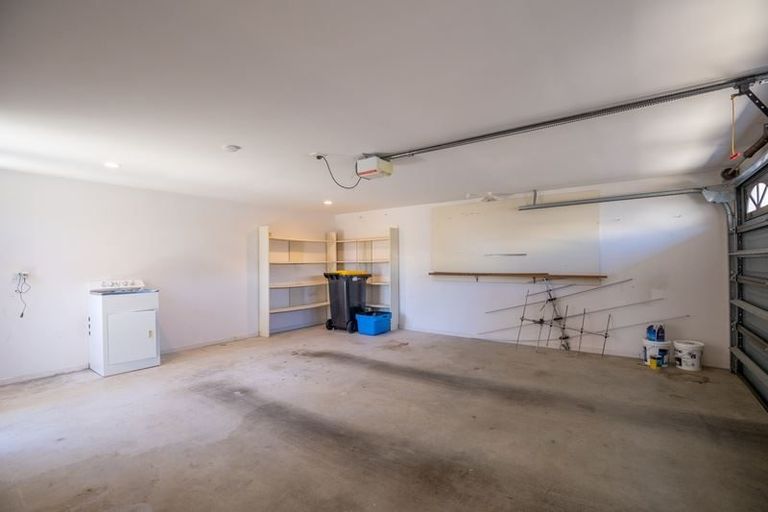 Photo of property in 1 Dayman Way, The Wood, Nelson, 7010