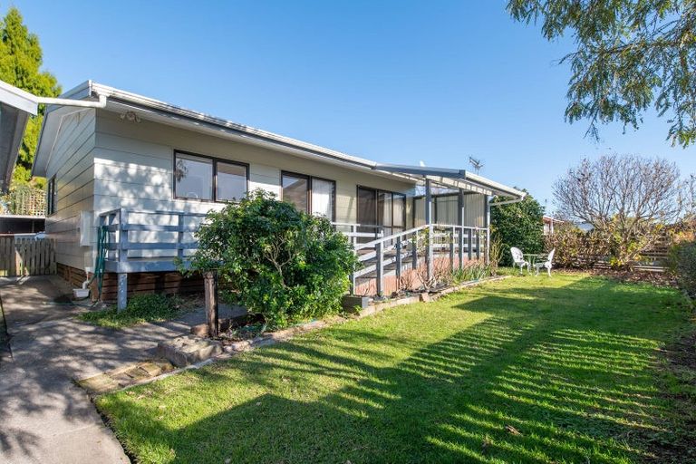 Photo of property in 12b Konene Street, Utuhina, Rotorua, 3015