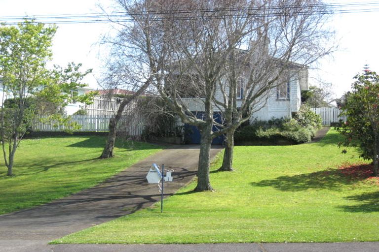 Photo of property in 1 London Terrace, Welbourn, New Plymouth, 4312