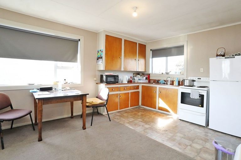 Photo of property in 104 Derwent Crescent, Glengarry, Invercargill, 9810