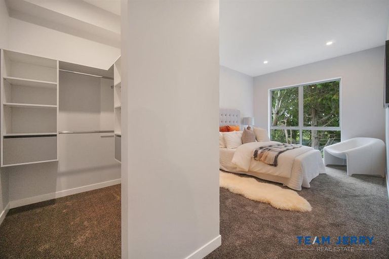 Photo of property in 25 Yellow Pear Lane, Karaka, 2578