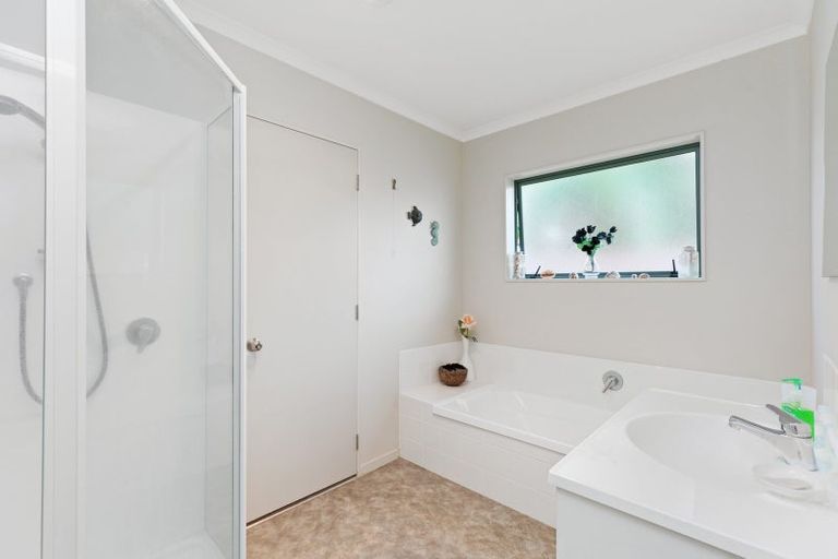 Photo of property in 20a Kesteven Avenue, Parkvale, Tauranga, 3112