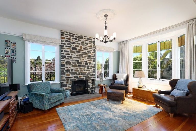 Photo of property in 214 Collingwood Street, Nelson South, Nelson, 7010