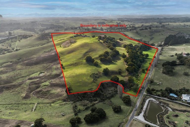 Photo of property in 217 Underwood Road, Wellsford, 0973