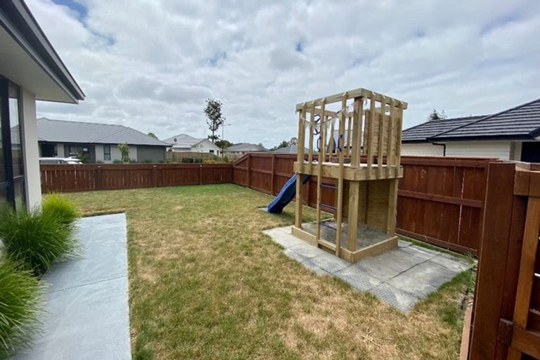 Photo of property in 27 Malone Crescent, Richmond, 7020