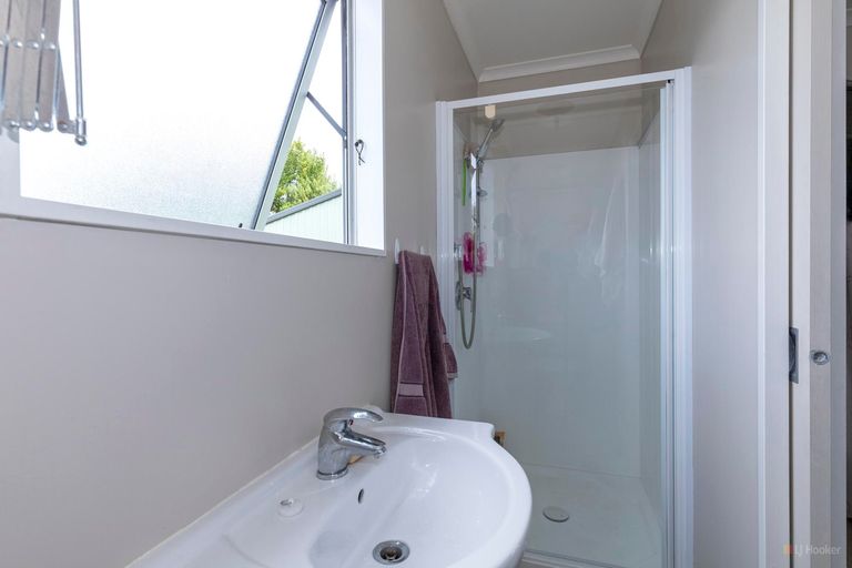 Photo of property in 17 Norwood Street, Waimataitai, Timaru, 7910