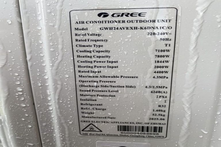 Photo of property in 100 Union Street, Milton, 9220