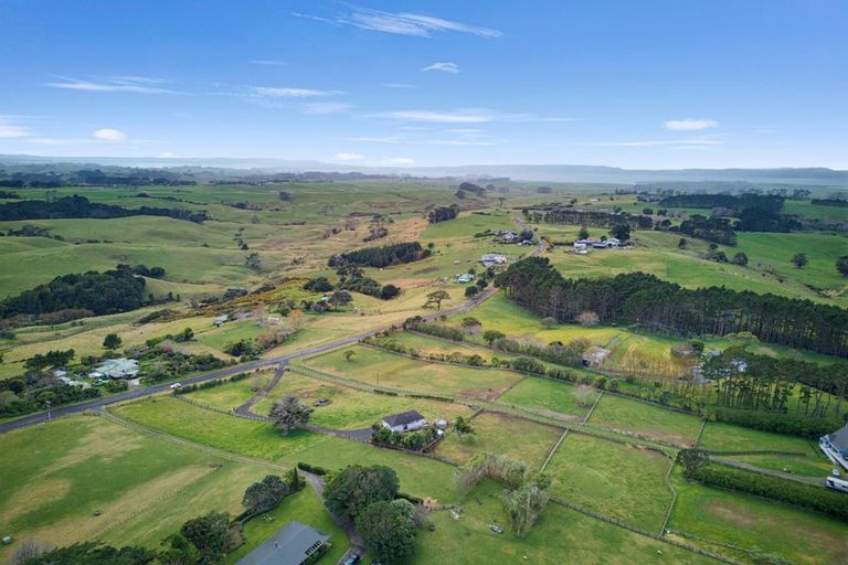 Photo of property in 183b Gleeson Road, Pollok, Waiuku, 2683