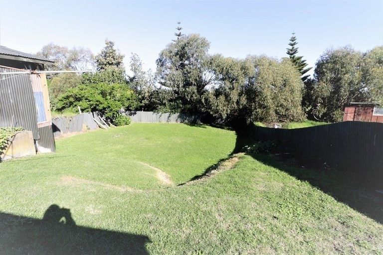 Photo of property in 39 Akatea Street, Gonville, Whanganui, 4501