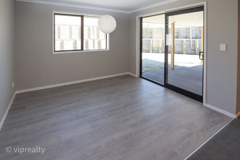 Photo of property in 34 Pioneer Road, Ngongotaha, Rotorua, 3010