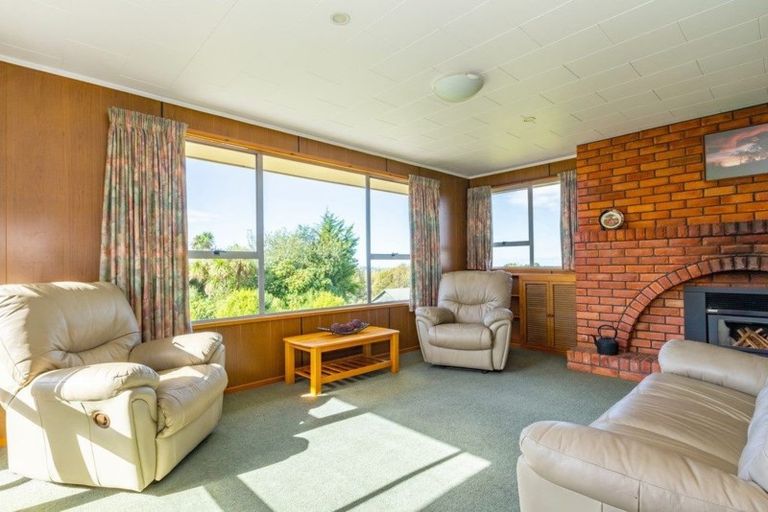 Photo of property in 24 Forest Road, Geraldine, 7930