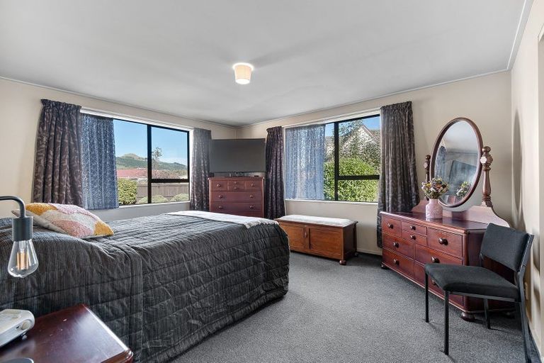 Photo of property in 20 Cedar Crescent, Mosgiel, 9024