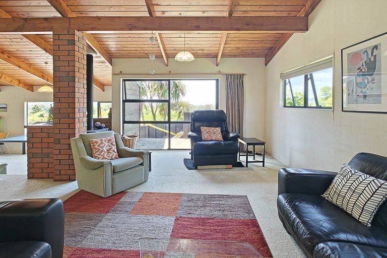 Photo of property in 129a Bruce Wallace Place, Whangamata, 3620