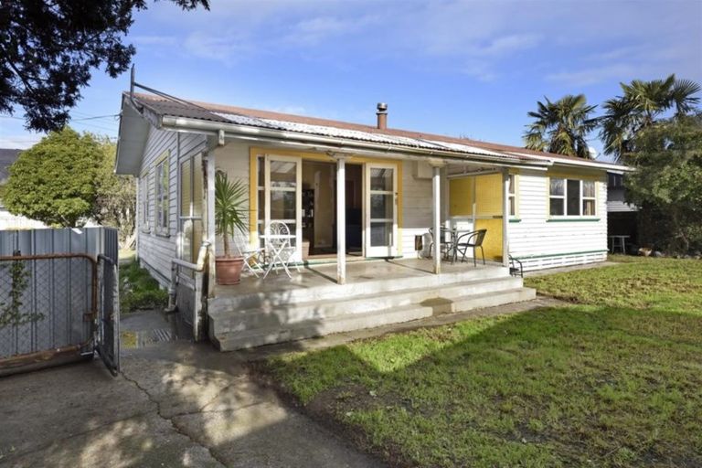 Photo of property in 7 Bird Street, Richmond, 7020