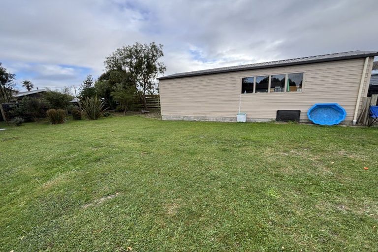 Photo of property in 9 Rata Street, Tokomaru, Palmerston North, 4474