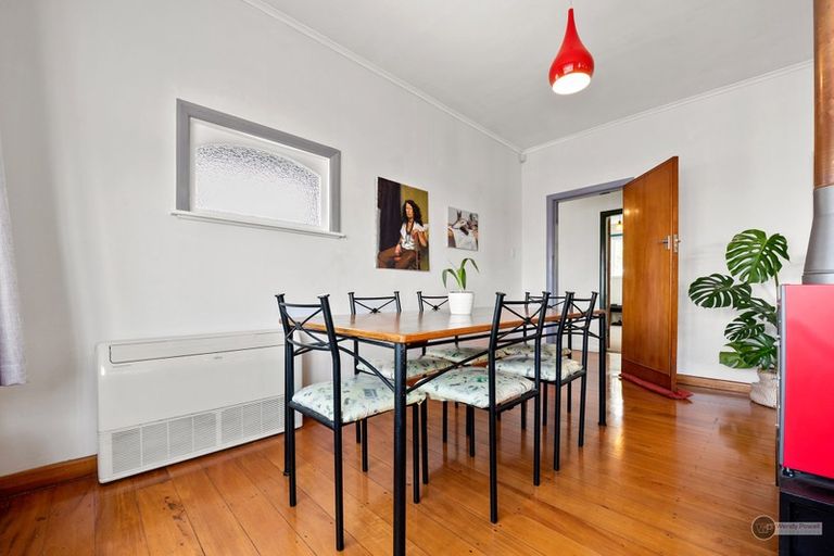 Photo of property in 381 Jackson Street, Petone, Lower Hutt, 5012