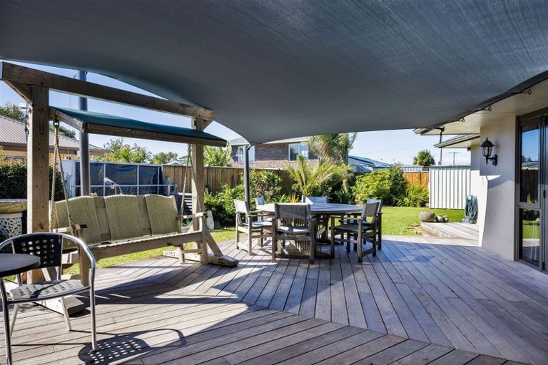 Photo of property in 139a Wills Road, Bell Block, New Plymouth, 4312